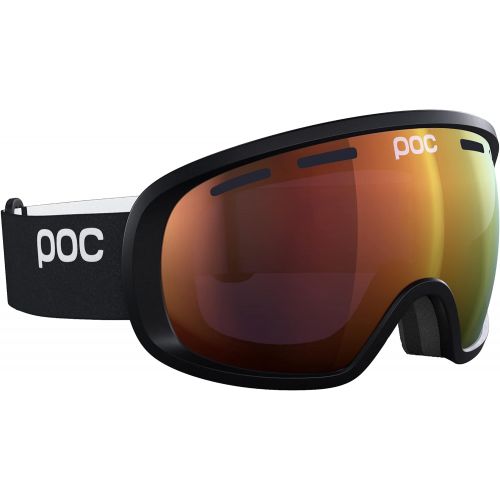  POC Fovea Clarity