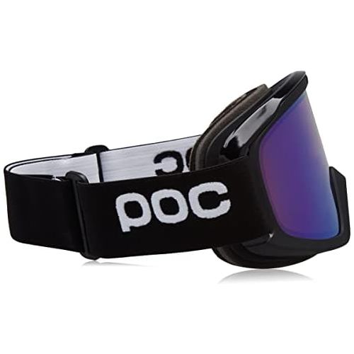  POC, Opsin Clarity Comp Goggles