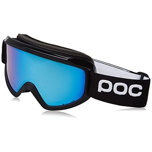  POC, Opsin Clarity Comp Goggles