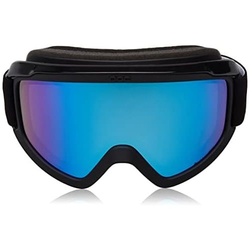  POC, Opsin Clarity Comp Goggles