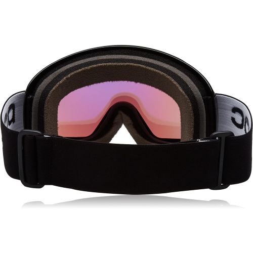  POC, Opsin Clarity Comp Goggles