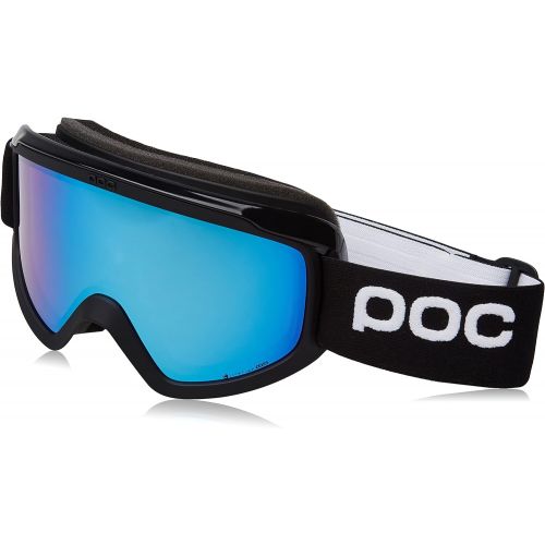  POC, Opsin Clarity Comp Goggles