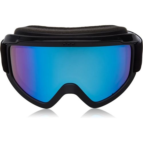  POC, Opsin Clarity Comp Goggles