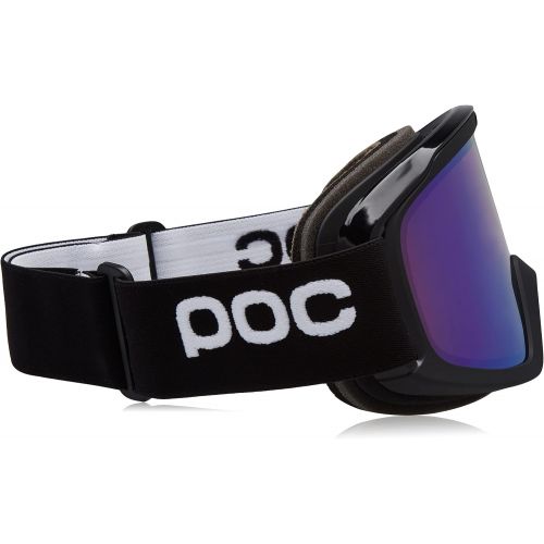  POC, Opsin Clarity Comp Goggles