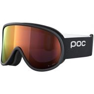 POC Retina Clarity Goggles for Skiing and Snowboarding