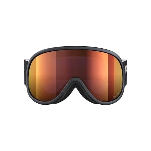  POC Retina Clarity Goggles for Skiing and Snowboarding