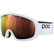 POC, Fovea Mid Clarity Goggles for Skiing and Snowboarding