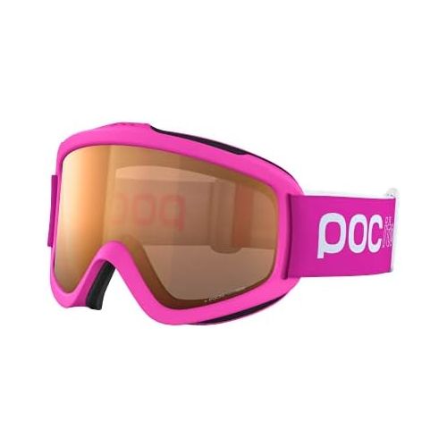  POC, POCito Iris, Childrens Goggle