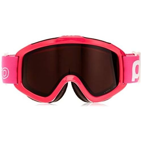  POC, POCito Iris, Childrens Goggle