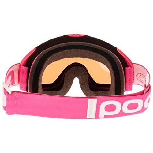  POC, POCito Iris, Childrens Goggle