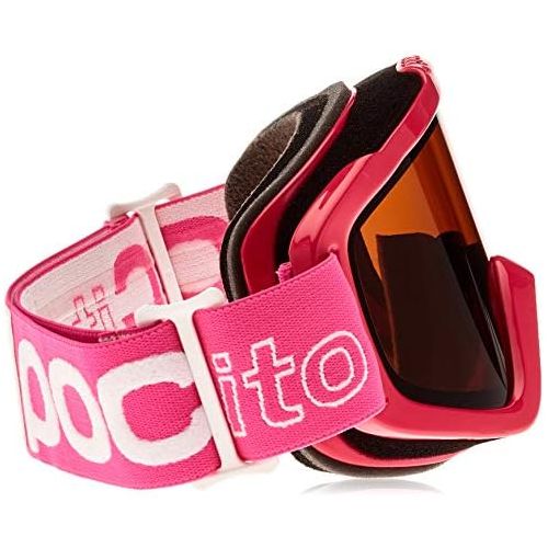  POC, POCito Iris, Childrens Goggle