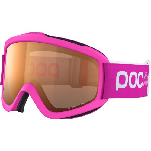  POC, POCito Iris, Childrens Goggle