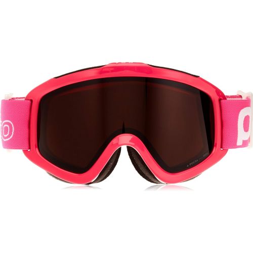  POC, POCito Iris, Childrens Goggle