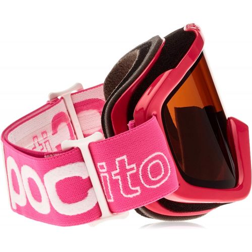  POC, POCito Iris, Childrens Goggle