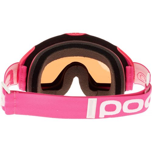  POC, POCito Iris, Childrens Goggle