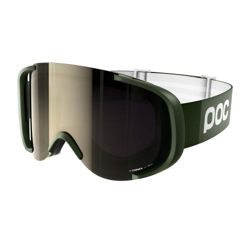  POC - Cornea Goggles