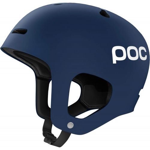  POC Auric Skiing Helmet