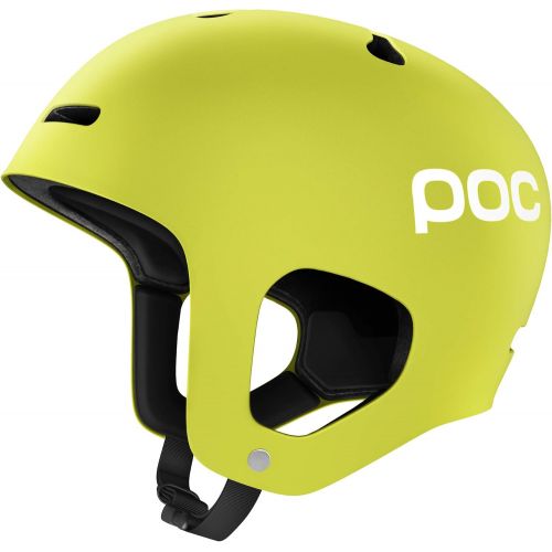  POC Auric Skiing Helmet