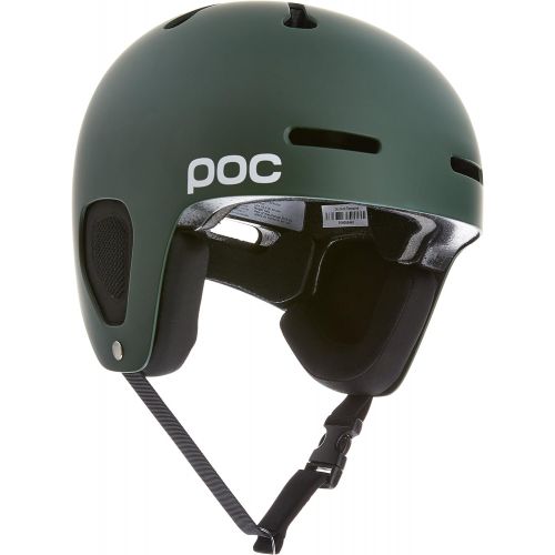  POC Auric Skiing Helmet