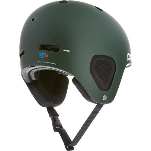  POC Auric Skiing Helmet