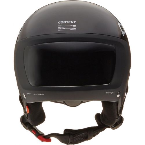  POC Skull Light II Ski Helmet