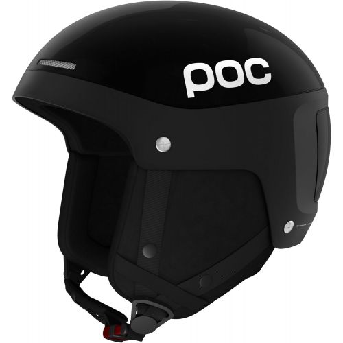  POC Skull Light II Ski Helmet