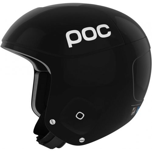  POC Sports Skull Orbic X Helmet