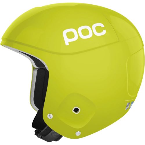  POC Sports Skull Orbic X Helmet