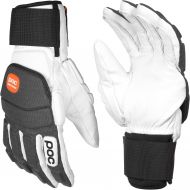 POC Super Palm Comp Skiing Gloves