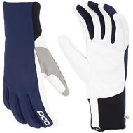 POC Wrist Spring Gloves