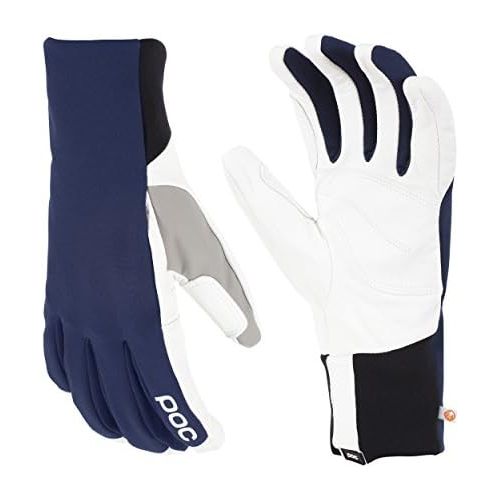  POC Wrist Spring Gloves
