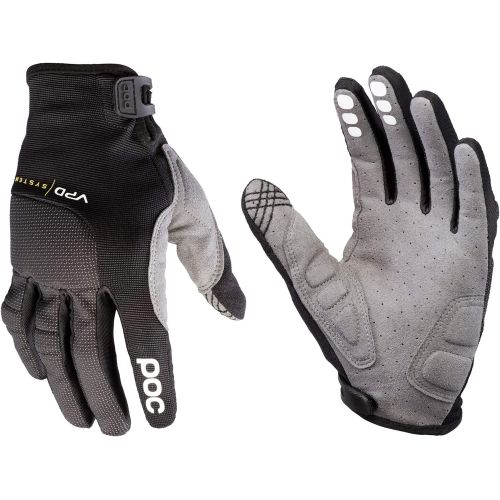  POC - Resistance Pro DH Glove, Mountain Biking Gloves