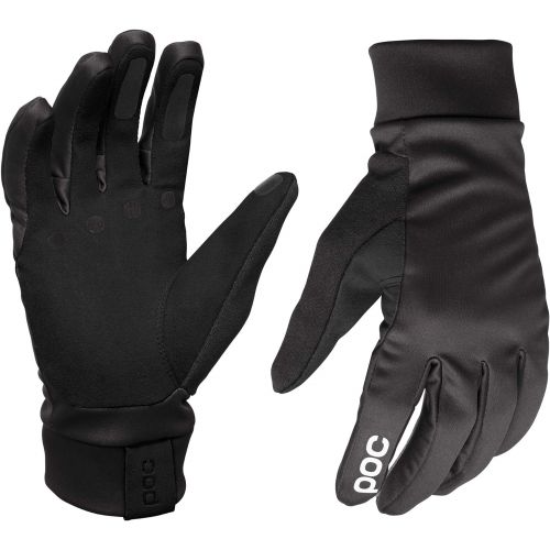  POC - Essential Softshell Glove, Cycling Gloves