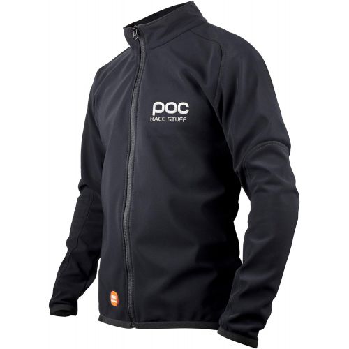  POC - Race Jacket Jr.