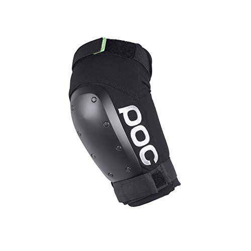  POC Joint VPD 2.0 DH Elbow Pad