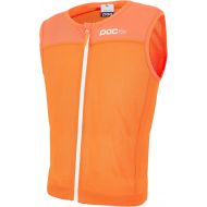 POC POCito VPD Spine Skiing Back Protector Vest