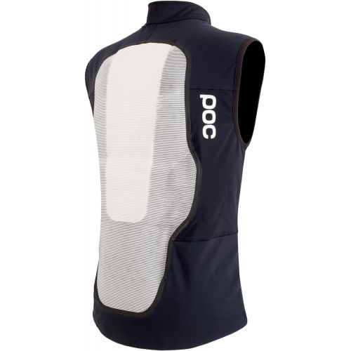  POC Spine VPD System Skiing Back Protector Vest