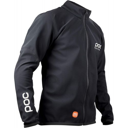  POC Race Jacket