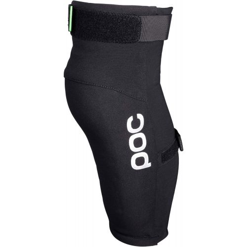  POC Joint VPD 2.0 Long Knee Pad, Mountain Biking Armor