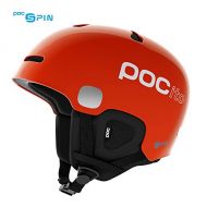POC - POCito Auric Cut Spin Kids Helmet
