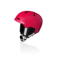 POC Fornix Ski Helmet