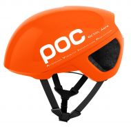 POC Sports Octal Aero AVIP Helmet