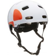 POC - Crane MIPS, Cycling Helmet for Commuting