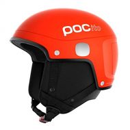 POC POCito Light Helmet