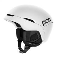 POC - Obex Spin Helmet for Skiing and Snowboarding