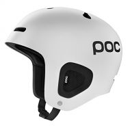 POC Helmets and Armor Auric Ski Helmet