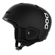 POC - Auric Cut, Park and Pipe Riding Helmet
