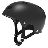POC Crane Commuter (CPSC) Bike Helmet