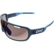 POC, DO Half Blade, Versatile Sunglasses