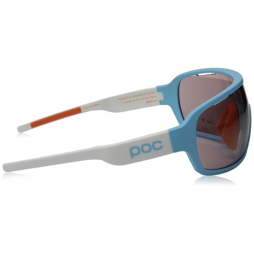  POC - DO Blade AVIP Sunglasses